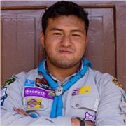 Clases particulares de historia de una forma didáctica y practica